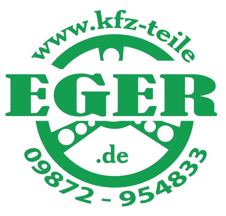 KFZ-Teile Eger 09872 - 954833